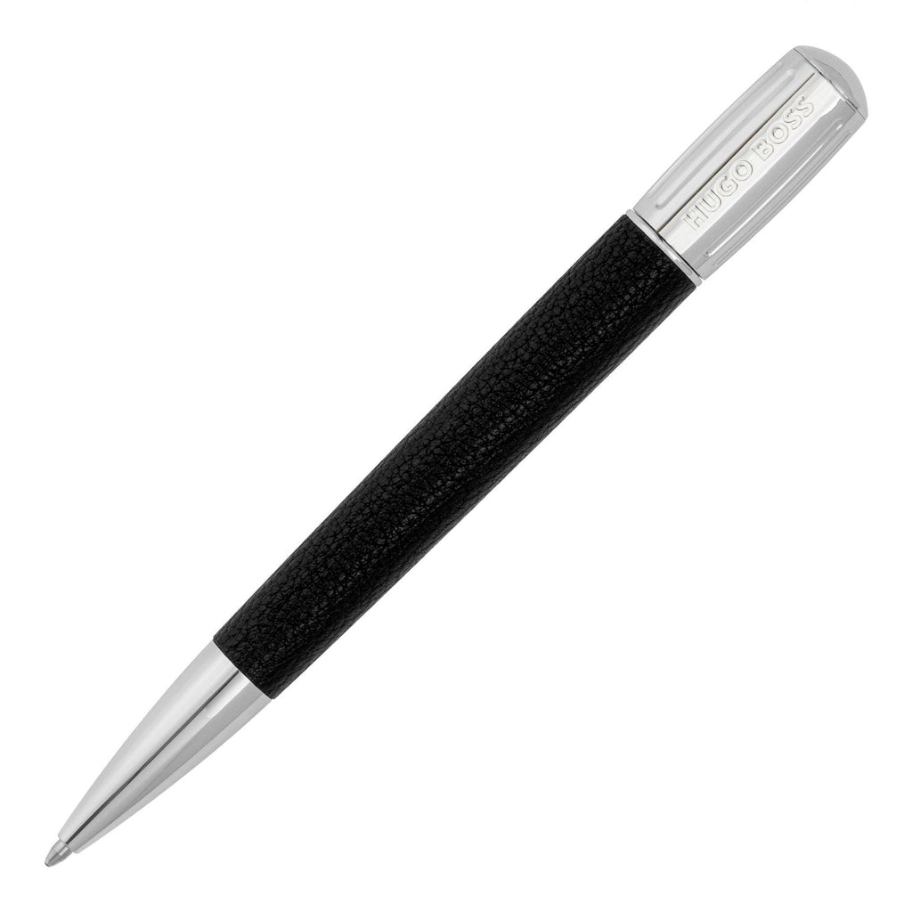 Boss Stylo bille Pure Iconic HSU4104A