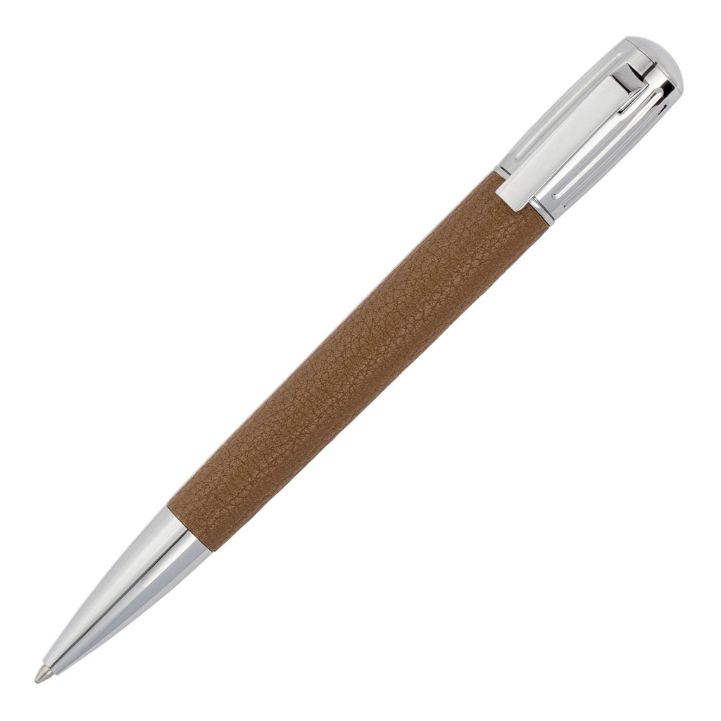 Boss Stylo bille Pure Iconic HSU4104X