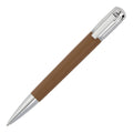 Boss Stylo bille Pure Iconic HSU4104X