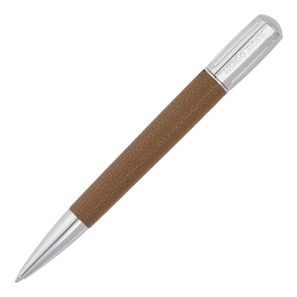 Boss Stylo bille Pure Iconic HSU4104X