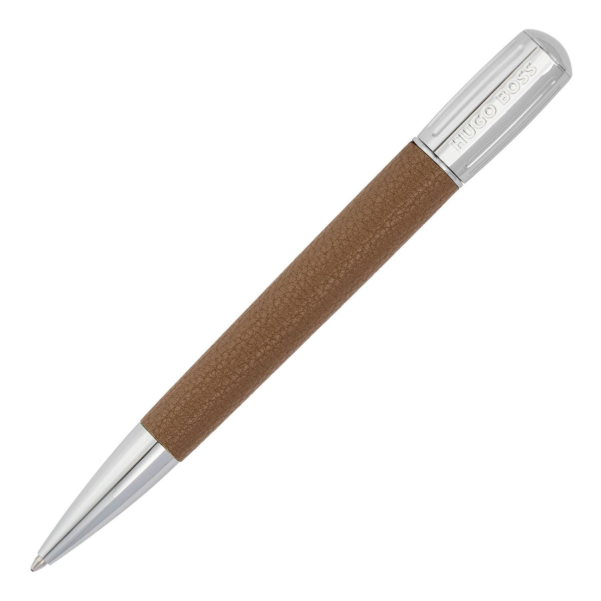 Boss Stylo bille Pure Iconic HSU4104X