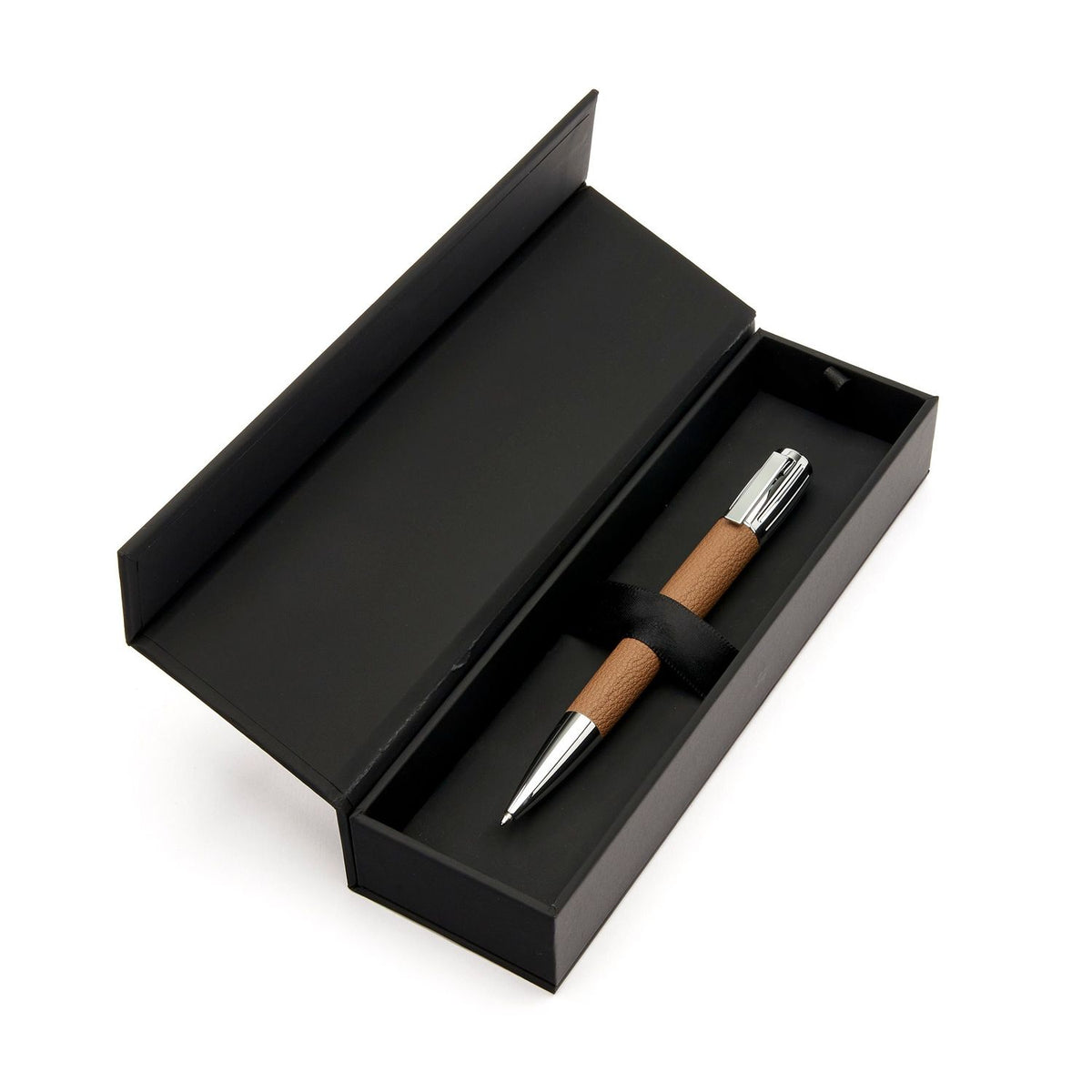 Boss Stylo bille Pure Iconic HSU4104X