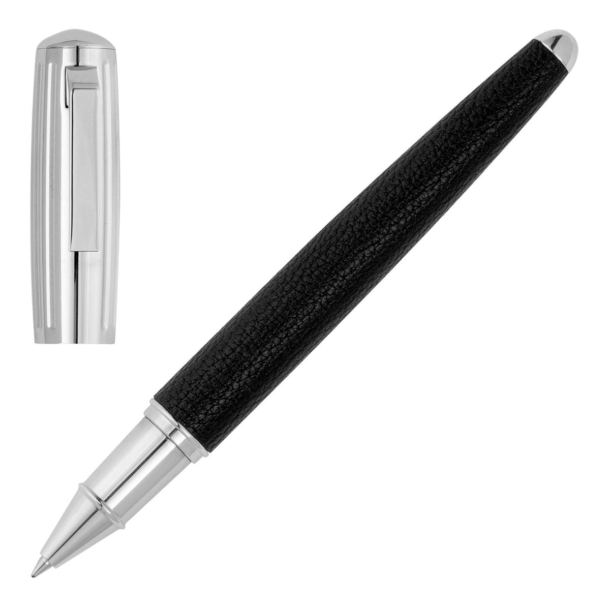 Boss Stylo roller Pure Iconic HSU4105A