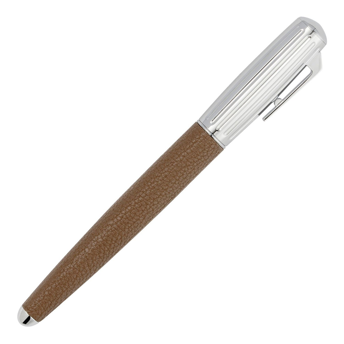 Boss Stylo roller Pure Iconic HSU4105X