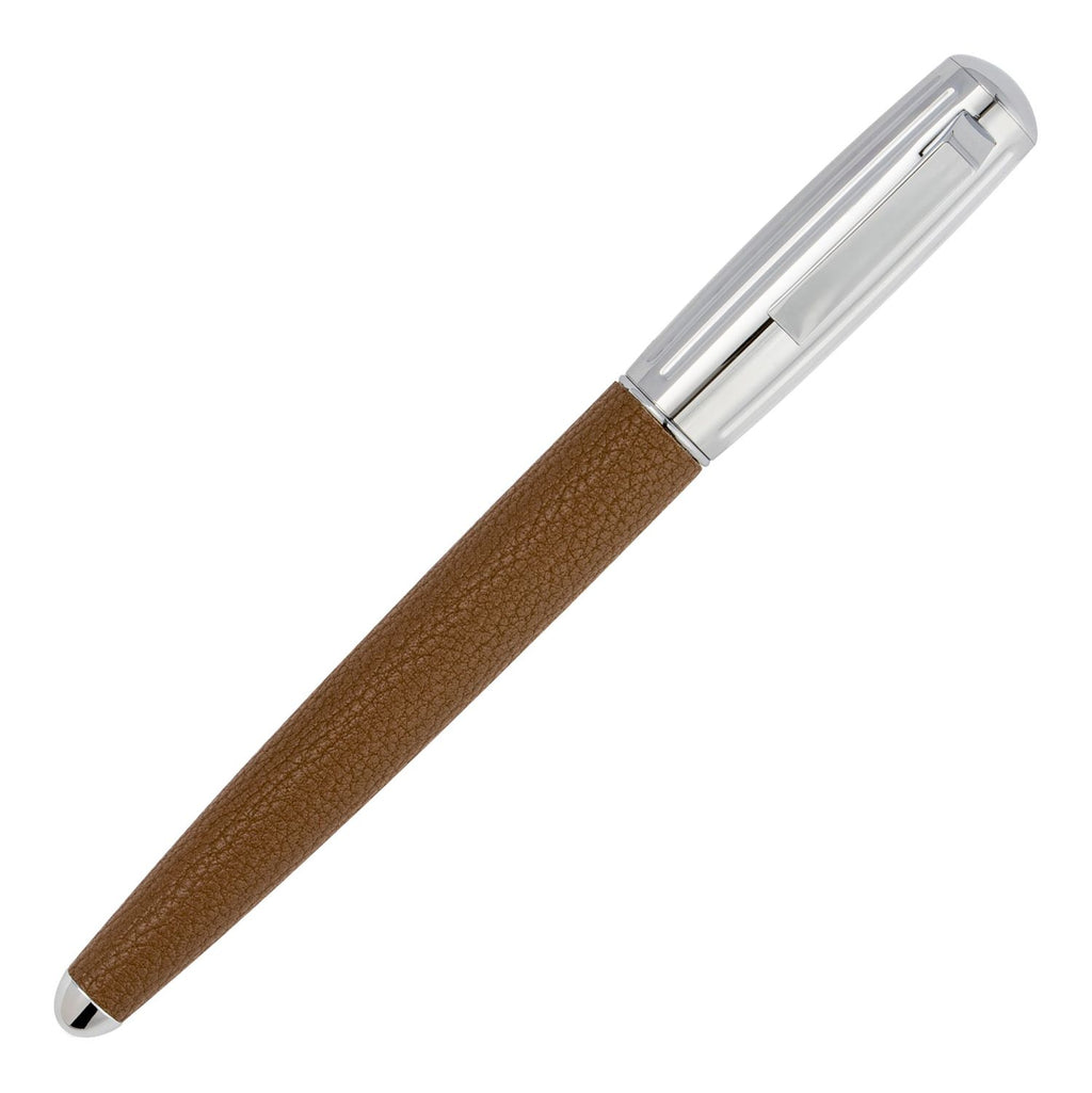 Boss Stylo roller Pure Iconic HSU4105X