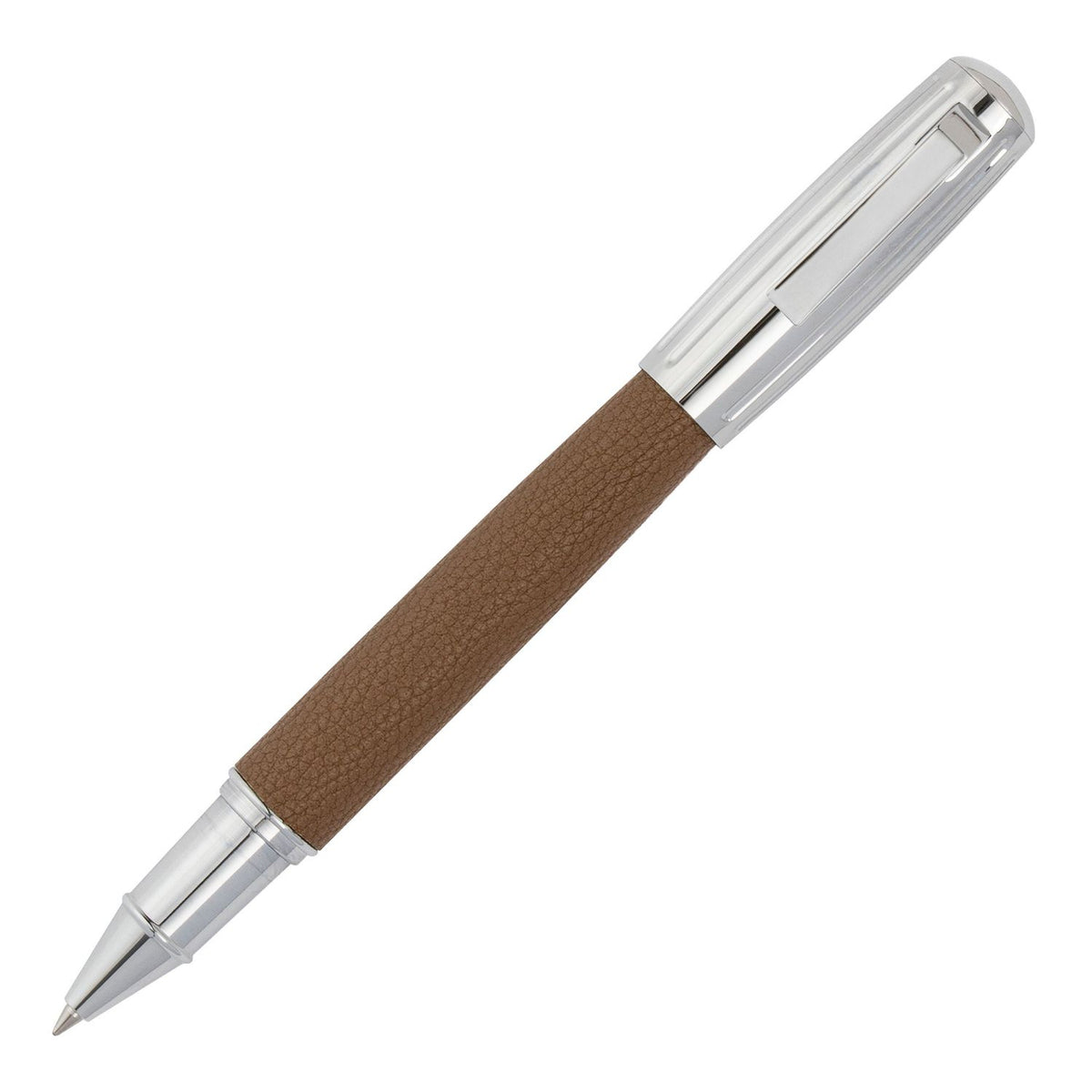 Boss Stylo roller Pure Iconic HSU4105X
