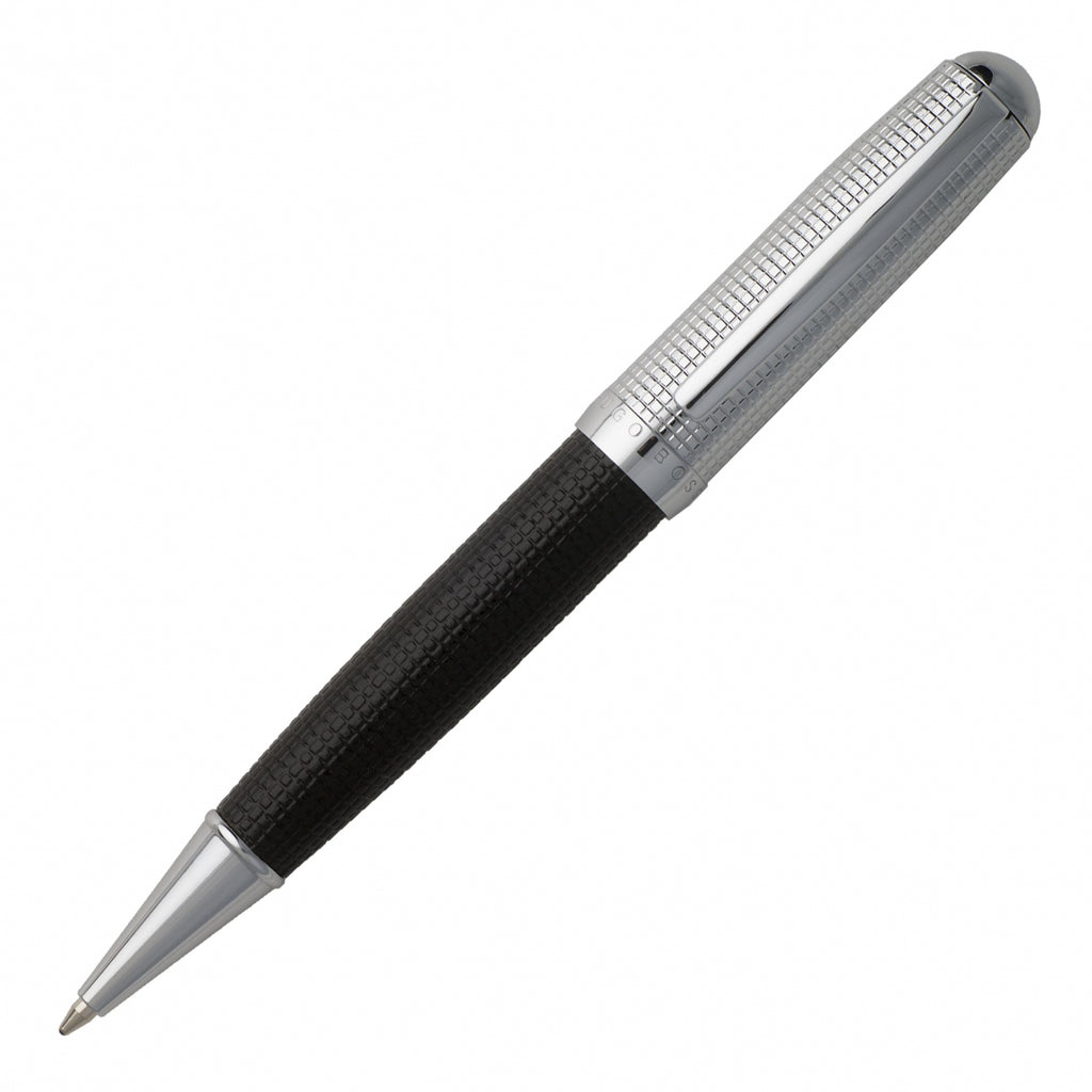 Boss Stylo bille Grid HSU5244