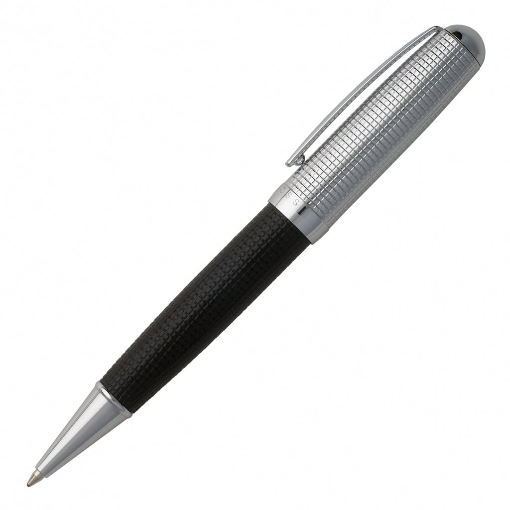 Boss Stylo bille Grid HSU5244
