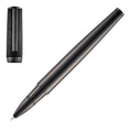 Boss Stylo roller Double B Saffiano HSU5265A