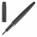 Boss Stylo plume Blaze HSV0902D