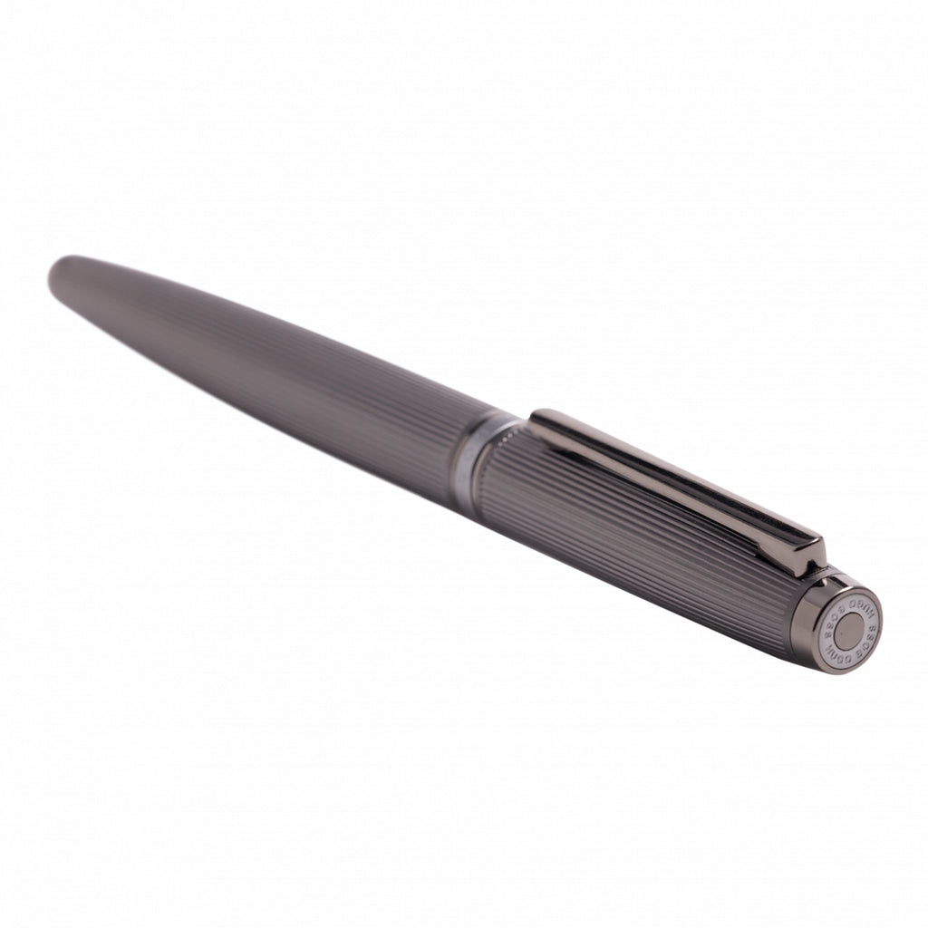 Boss Stylo plume Blaze HSV0902D