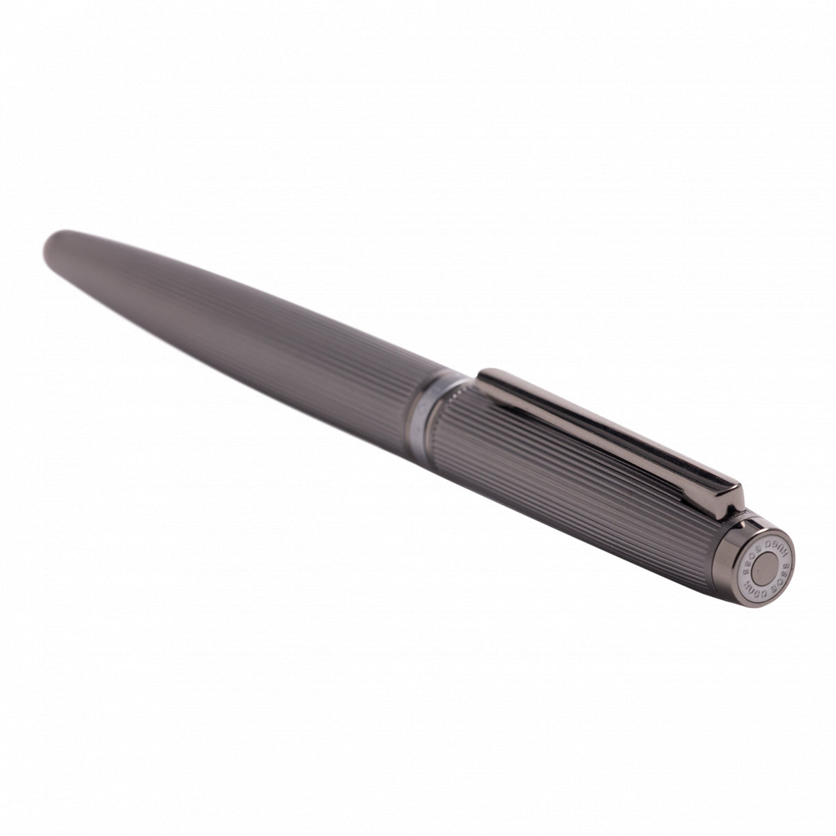 Boss Stylo plume Blaze HSV0902D