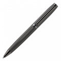 Boss Stylo bille Blaze HSV0904D