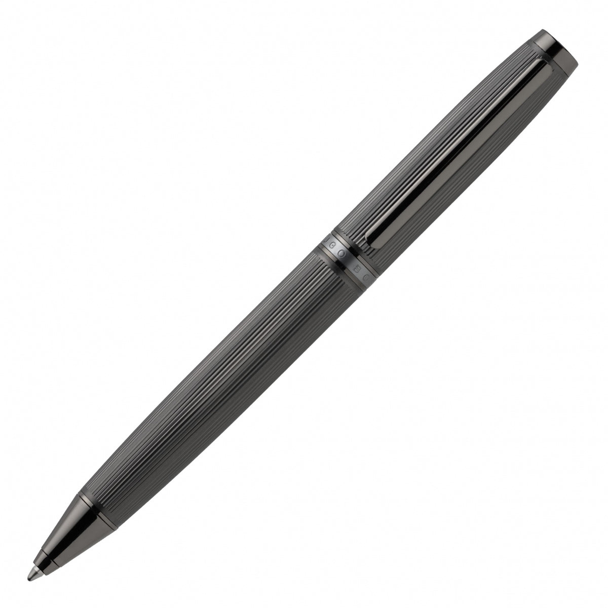 Boss Stylo bille Blaze HSV0904D