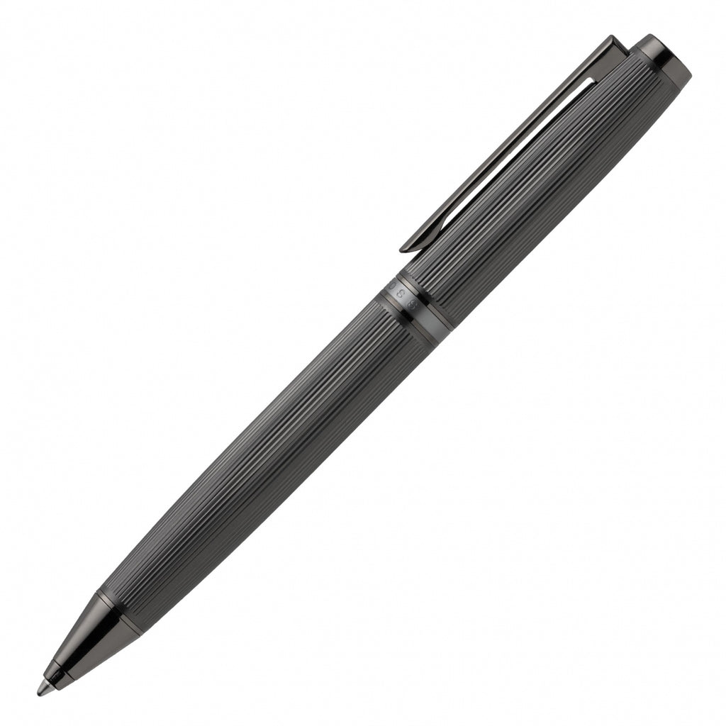 Boss Stylo bille Blaze HSV0904D
