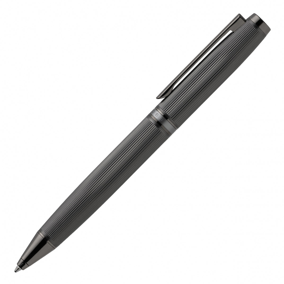 Boss Stylo bille Blaze HSV0904D