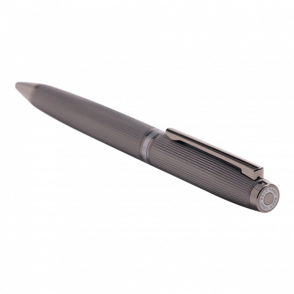 Boss Stylo bille Blaze HSV0904D