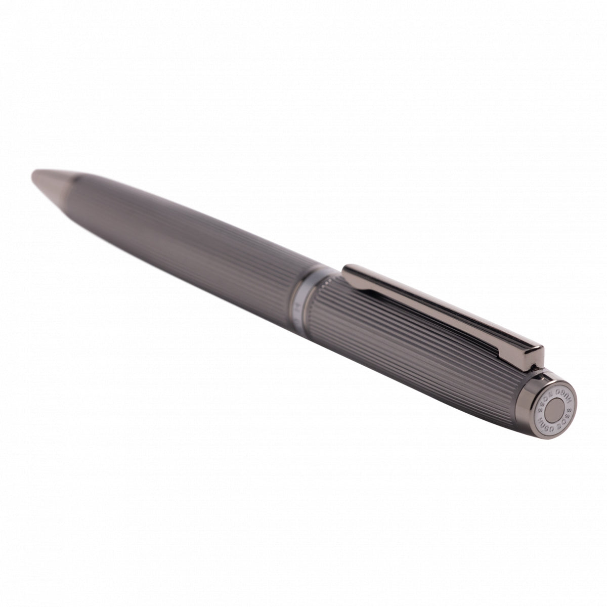 Boss Stylo bille Blaze HSV0904D