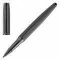 Boss Stylo roller Blaze HSV0905D