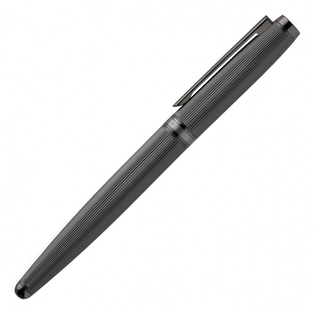 Boss Stylo roller Blaze HSV0905D