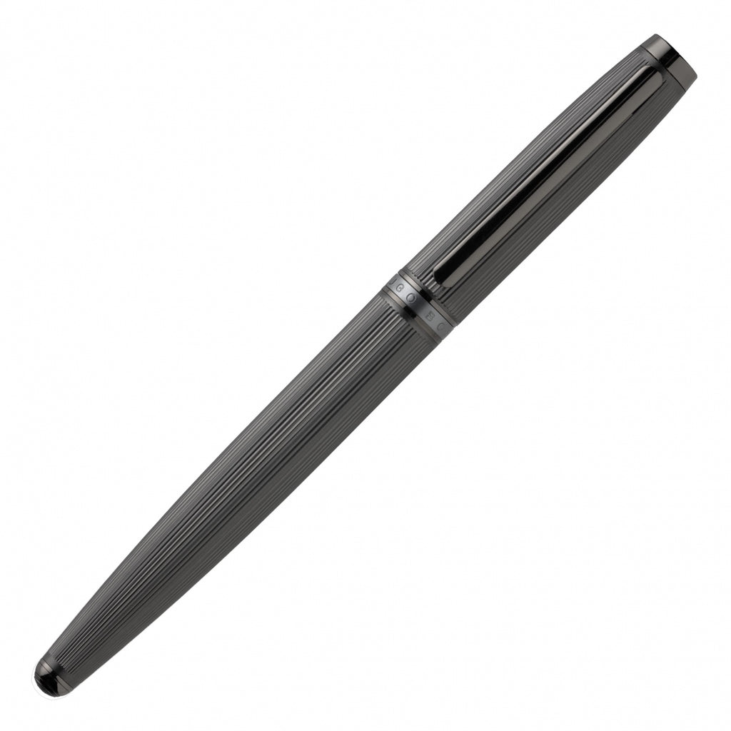 Boss Stylo roller Blaze HSV0905D