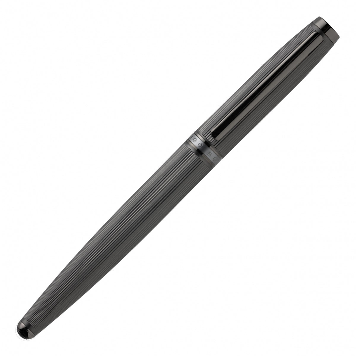 Boss Stylo roller Blaze HSV0905D