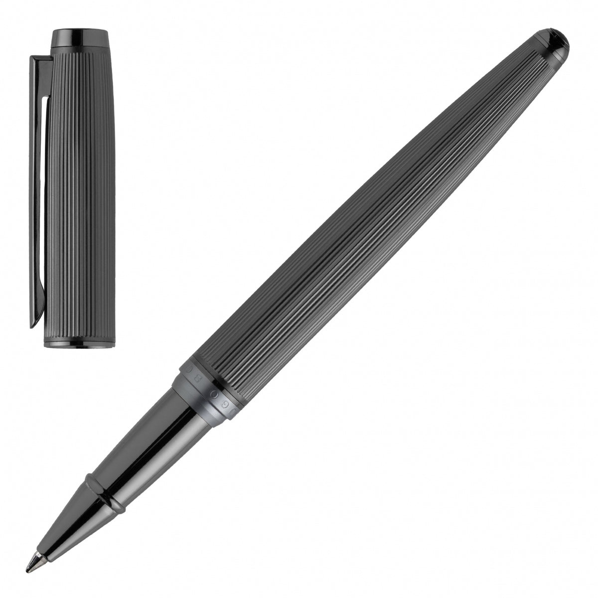 Boss Stylo roller Blaze HSV0905D