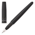 Boss Stylo plume Illusion Gear HSV2122A