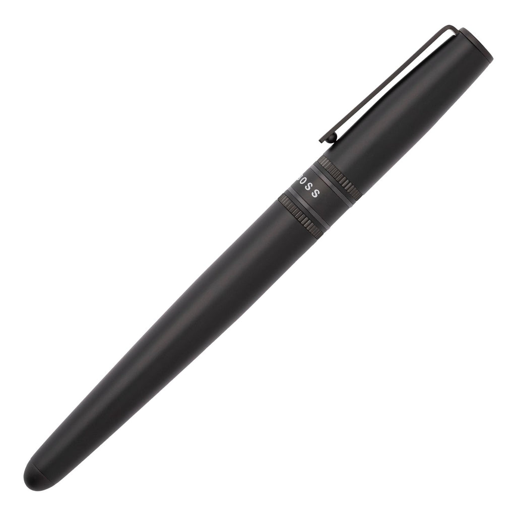 Boss Stylo plume Illusion Gear HSV2122A