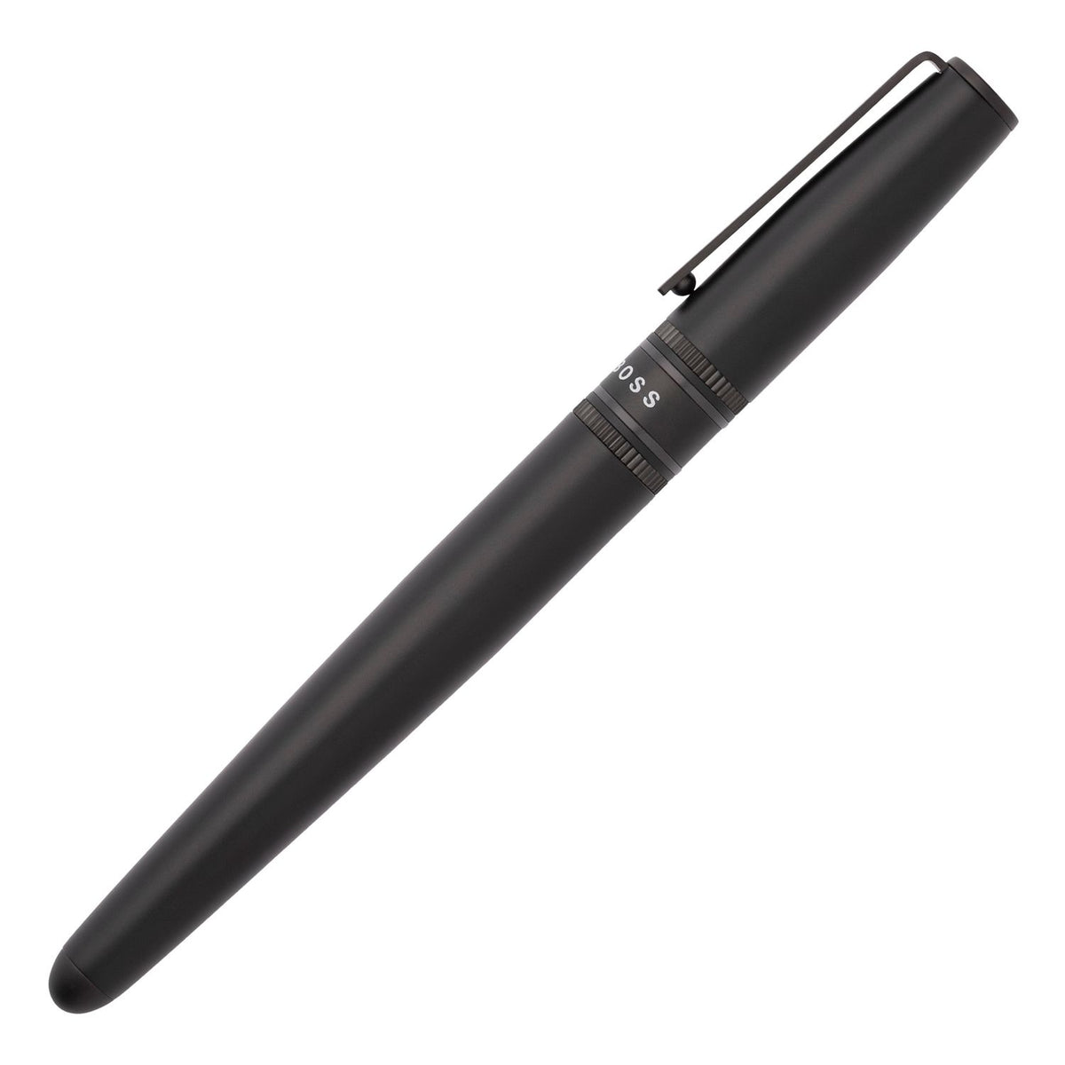 Boss Stylo plume Illusion Gear HSV2122A