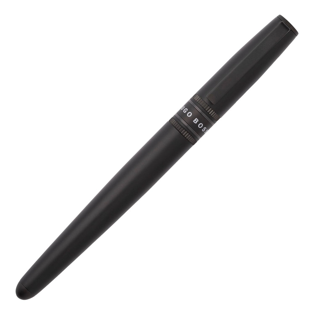 Boss Stylo plume Illusion Gear HSV2122A