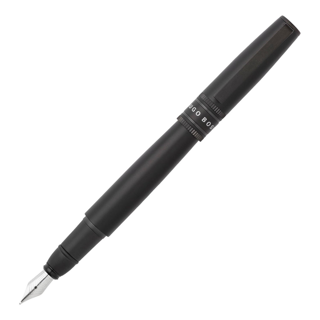 Boss Stylo plume Illusion Gear HSV2122A