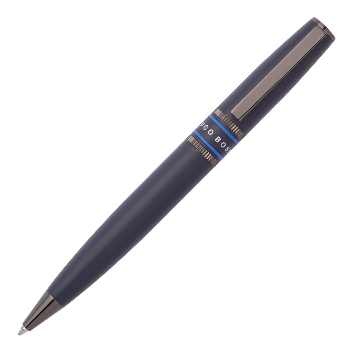 Boss Stylo bille Illusion Gear HSV2124L