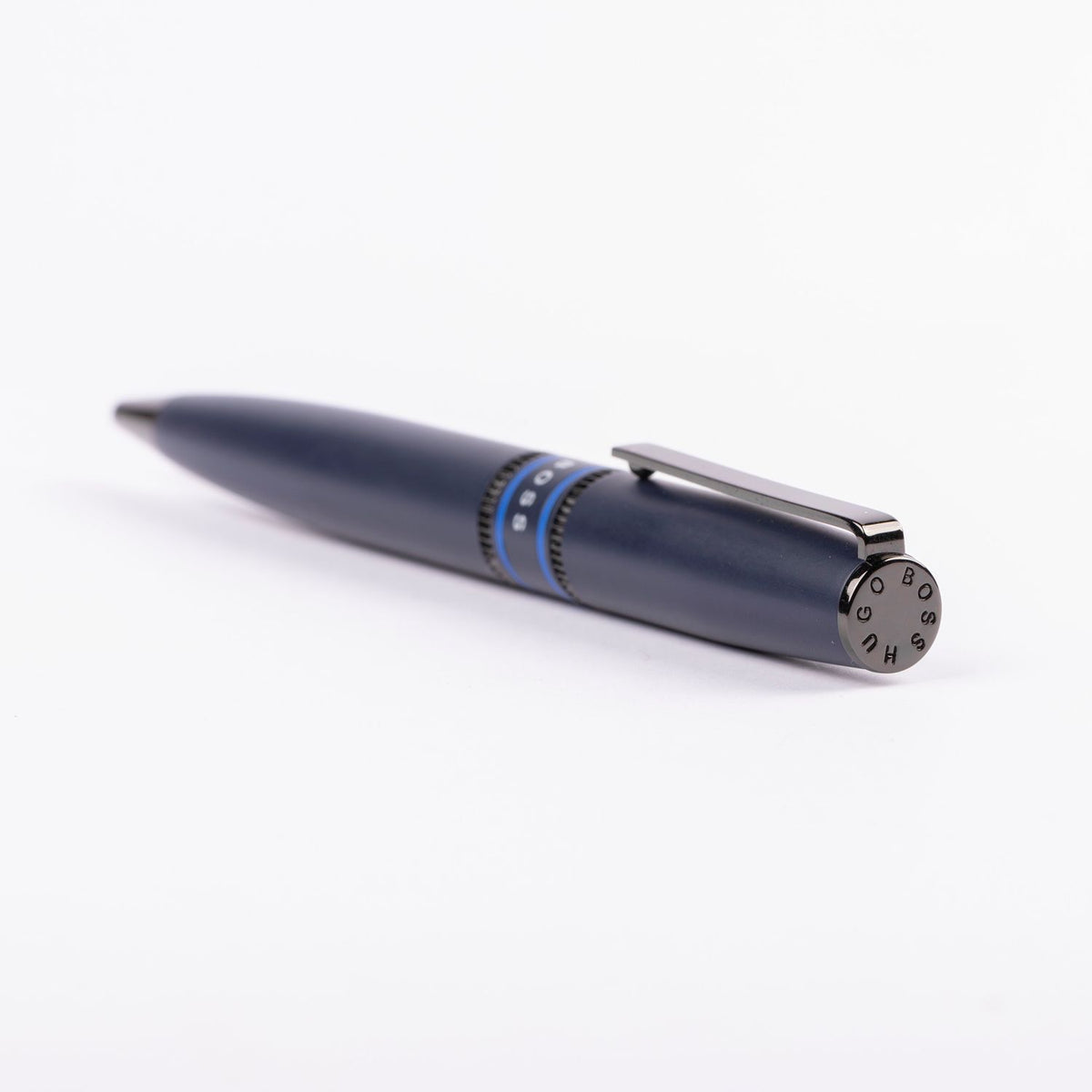 Boss Stylo bille Illusion Gear HSV2124L