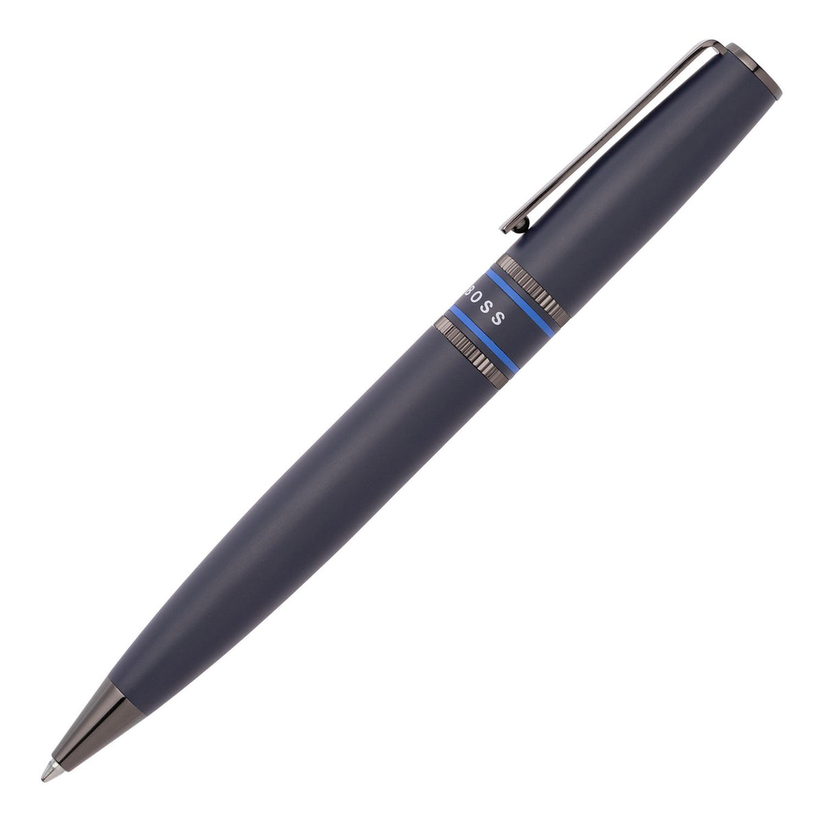 Boss Stylo bille Illusion Gear HSV2124L