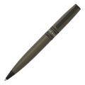 Boss Stylo bille Illusion Gear HSV2124T