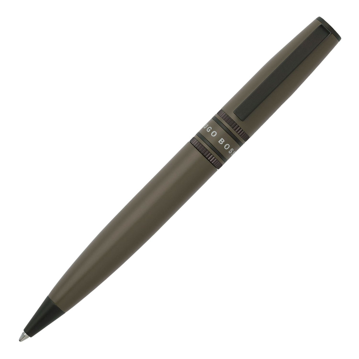 Boss Stylo bille Illusion Gear HSV2124T