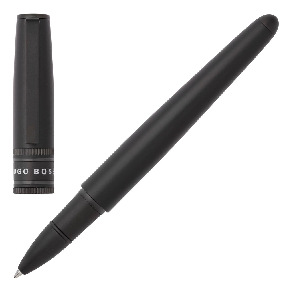 Boss Stylo roller Illusion Gear HSV2125A