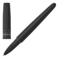 Boss Stylo roller Illusion Gear HSV2125A