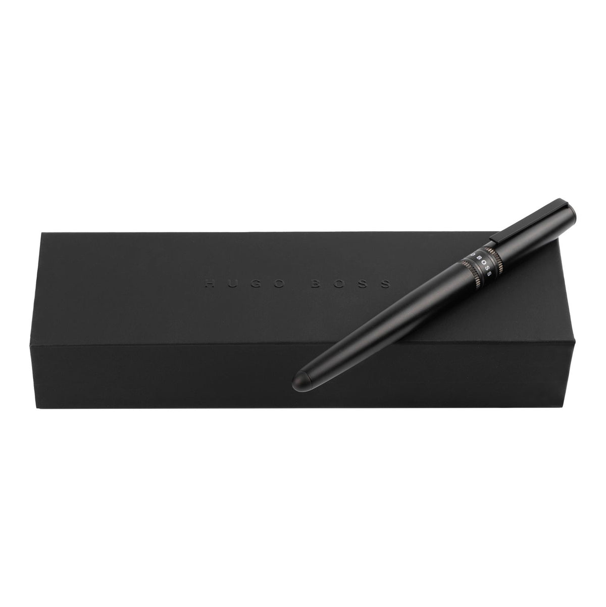 Boss Stylo roller Illusion Gear HSV2125A