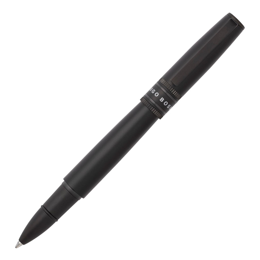 Boss Stylo roller Illusion Gear HSV2125A