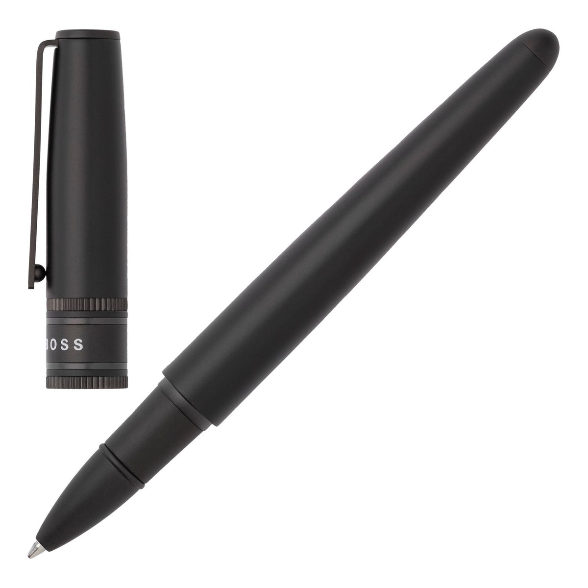 Boss Stylo roller Illusion Gear HSV2125A