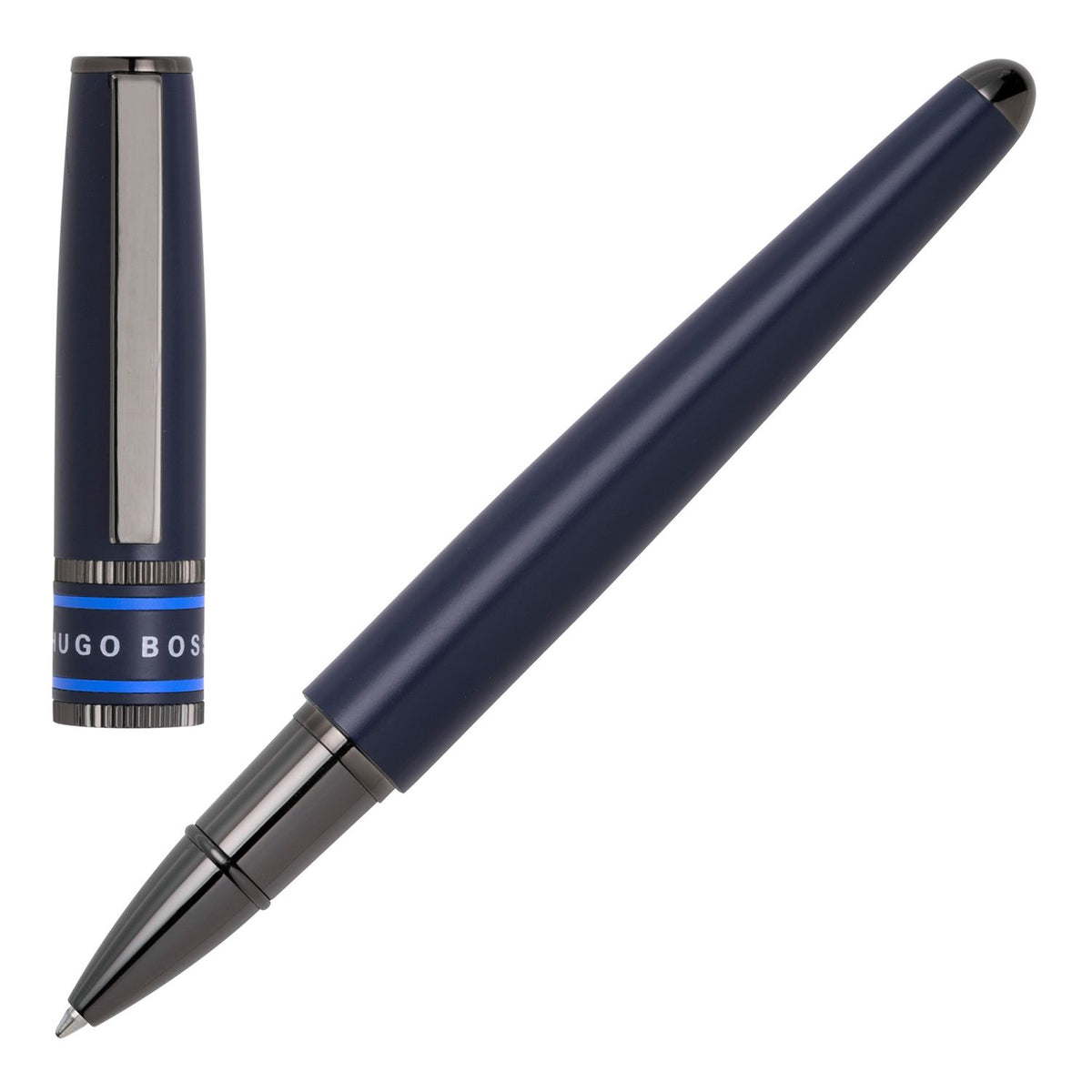Boss Stylo roller Illusion Gear HSV2125L