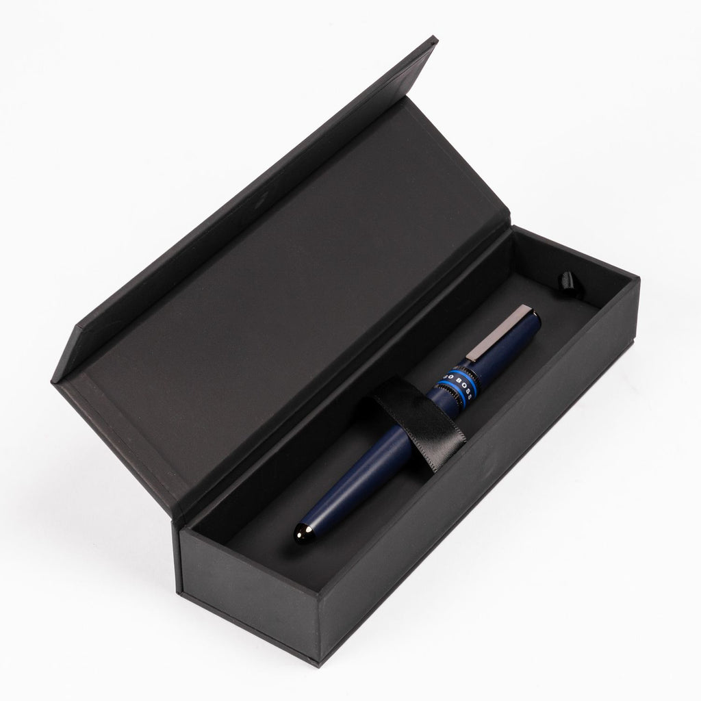 Boss Stylo roller Illusion Gear HSV2125L