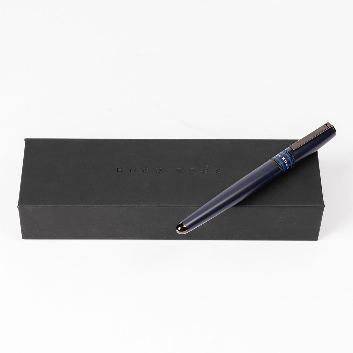 Boss Stylo roller Illusion Gear HSV2125L