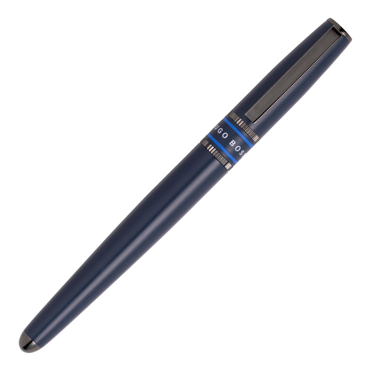 Boss Stylo roller Illusion Gear HSV2125L
