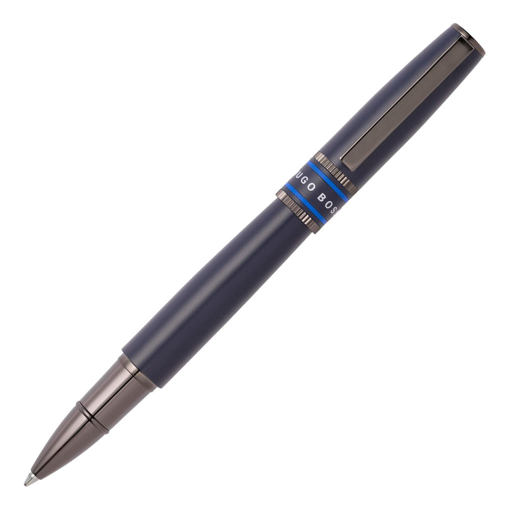 Boss Stylo roller Illusion Gear HSV2125L