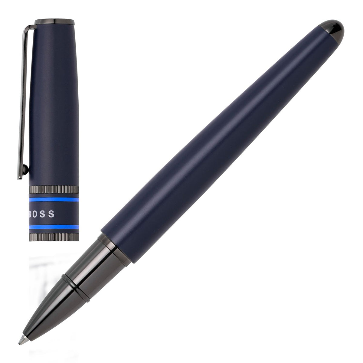 Boss Stylo roller Illusion Gear HSV2125L