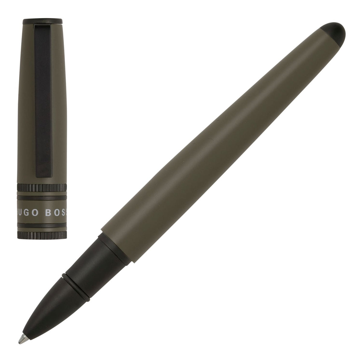 Boss Stylo roller Illusion Gear HSV2125T
