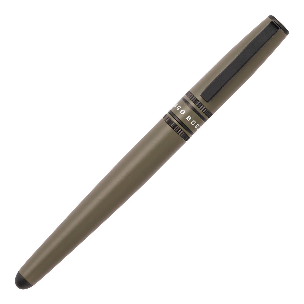 Boss Stylo roller Illusion Gear HSV2125T